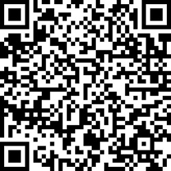 7月3日周四汽車材料耐候老化與光照測試技術(shù)培訓(xùn)掃碼報名