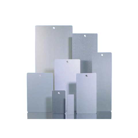 Q-Panel板,測試底板 Q-Panel板,測試底板