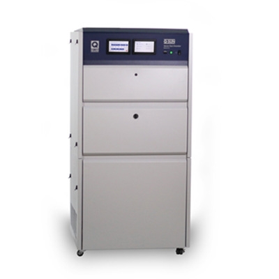 臺式氙燈試驗箱 臺式氙燈試驗箱