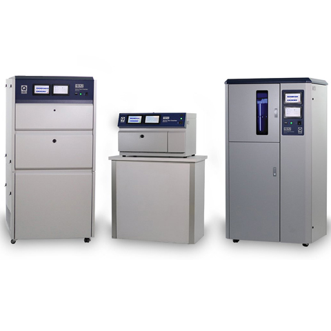 耐氙燈老化箱 耐氙燈老化箱