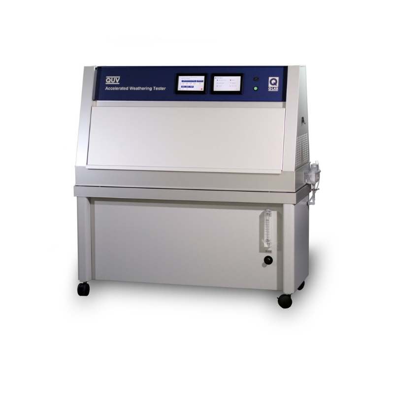 光照老化試驗箱 光照老化試驗箱